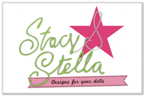 Stacy and Stella