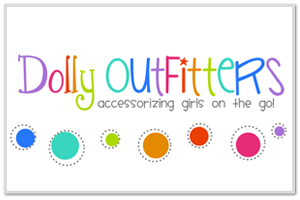 Dolly Outfitters