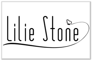 Lilie Stone