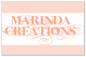 Marinda Creations