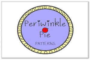 Periwinkle Pie