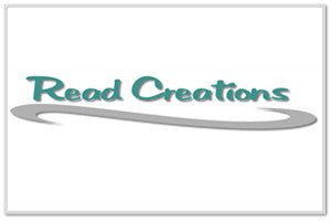 Read Creations