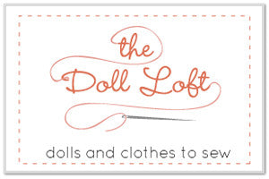 The Doll Loft 