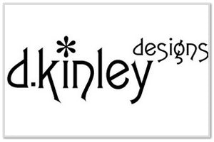 dkinley designs