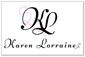 Karen Lorraine Design