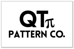 QTπ Pattern Co.