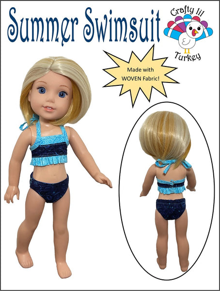 CLTSummerSwimsuit14.