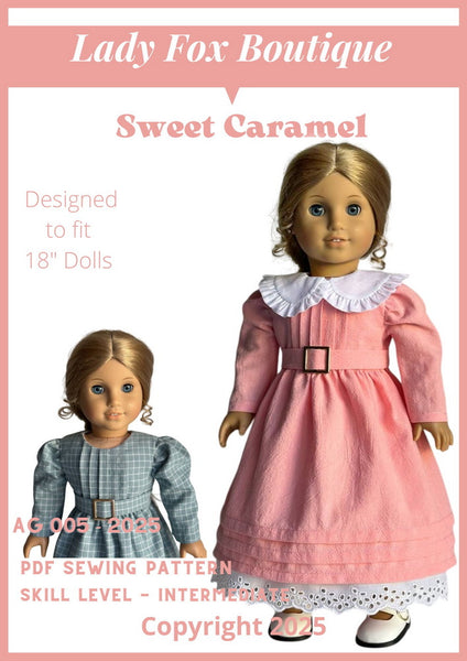 23年 FOXEY BOUTIQUE 43806 CARMEL DRESS 23年 FOXEY BOUTIQUE 43806 CARMEL DRESS
