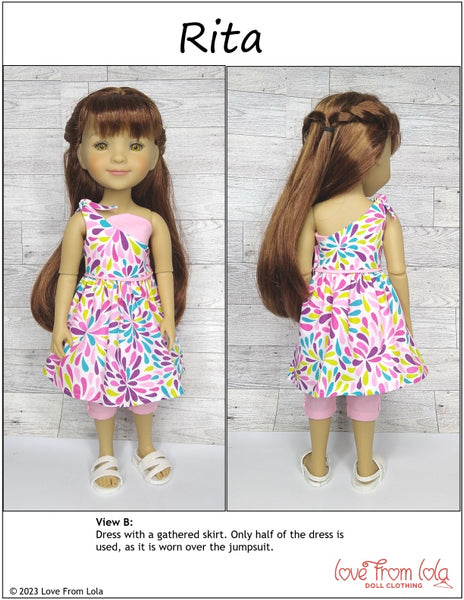 洋書 FOR THE LOVE DOLLS World of Love Soul – DeeBeeGee's Virtual Black Doll Museum™