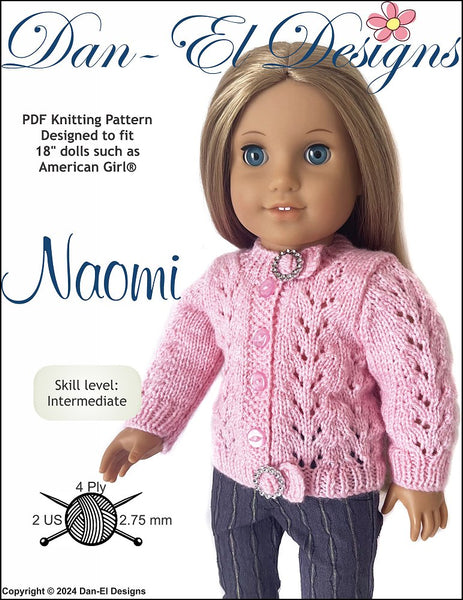 Naomi18in_cover001_1000_grande