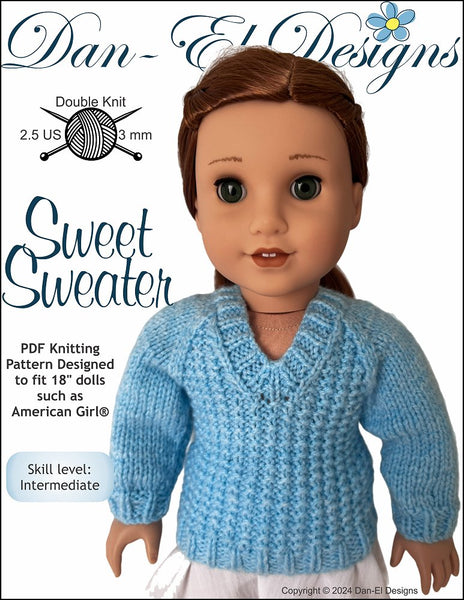 Ameri VINTAGE(アメリヴィンテージ)の「BUSTIER PATTERN KNIT