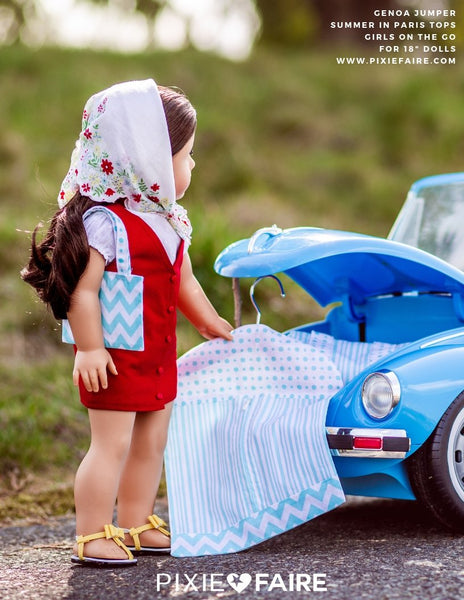 123_MUL_Girls_on_the_Go_grande