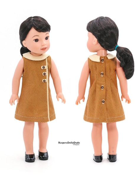 若者に人気のブランド 1960sTownandCountryWW2_grande. その他
