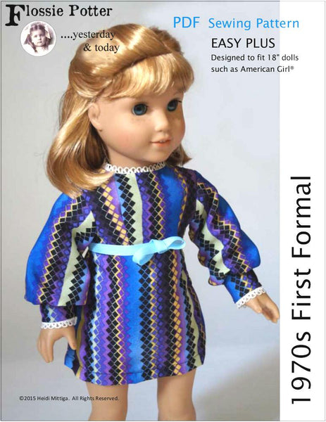 1970s_First_Formal_Cover_new_g