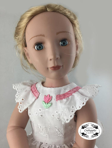 The Best Dress for Your Sunday Brunch