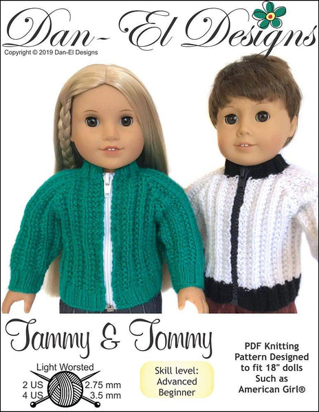 希少 未使用 TIMEWORN CLOTHING PATTERN KNIT 36 希少 未使用 TIMEWORN CLOTHING PATTERN KNIT 36