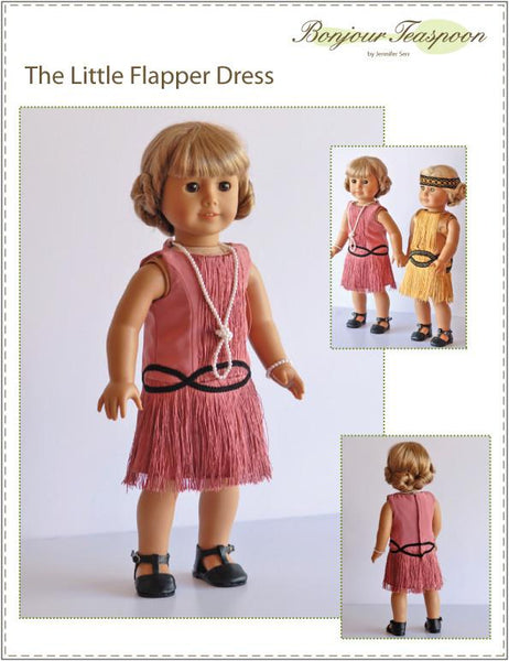 Flapper dress 18 outlet