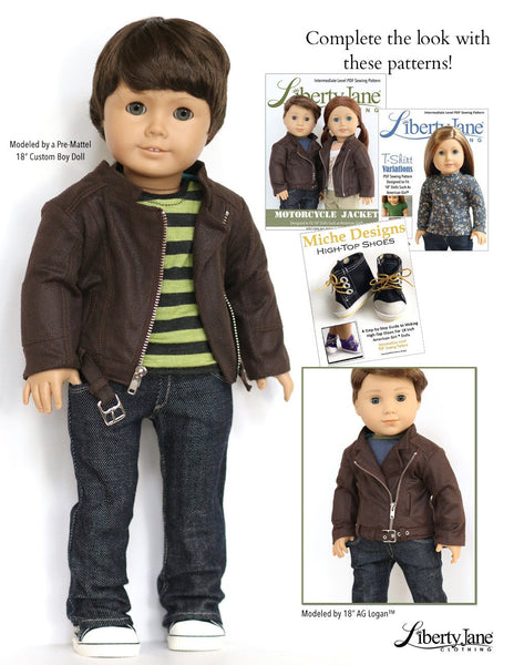 Boy_Jeans_example_Page_4_WEB_g