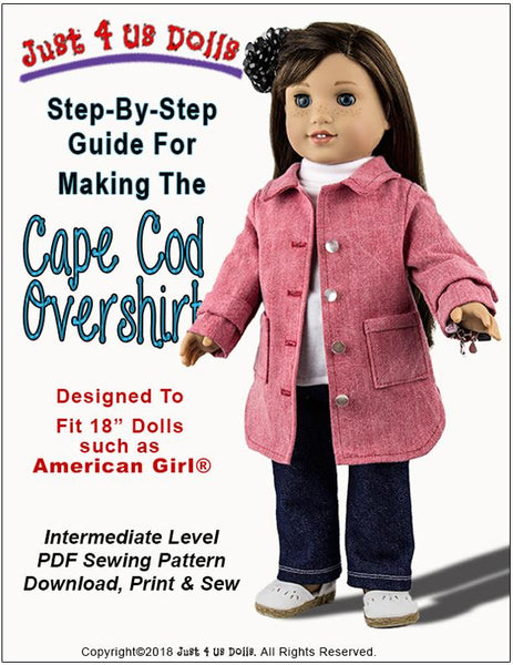 dolls countryページ【3点セット】 Ginza_Girl_Coat_Cover_WEB_gran