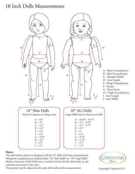 日本人形　２７３ 楽天市場】日本人形 Japanese doll 京おさな 浅井三姉妹 浅井江