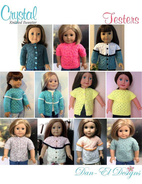Girls don’t cry ニット Angel knit M Girls Don't Cry Knit Cotton Angel M Black.