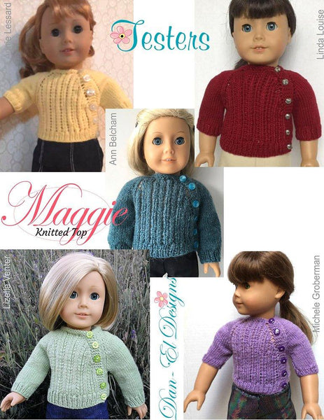 DED_Maggie_cover003_1000_grand