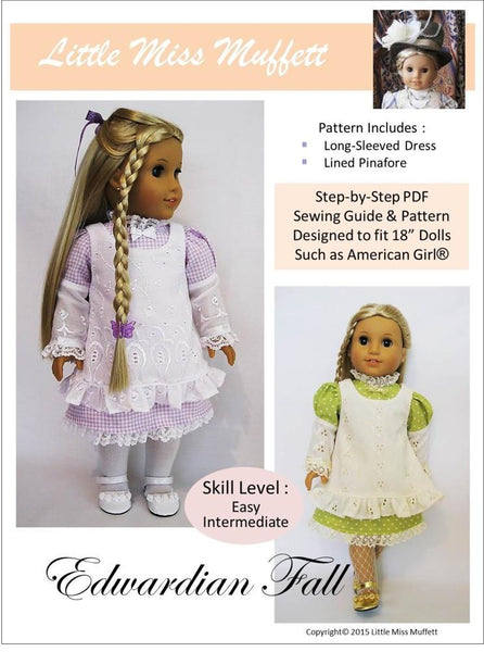 USAヴィンテージ♡ぽっちゃり三つ編みのLITTLE MISS MUFFET♪ USAヴィンテージ♡ぽっちゃり三つ編みのLITTLE MISS MUFFET♪