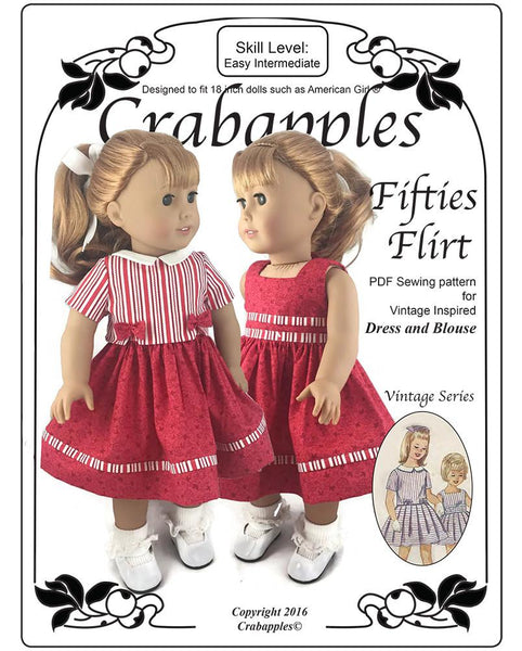 Fifties_Flirt_Cover_grande.jpg