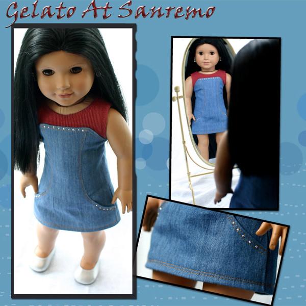 san-remo-dress-18-inch-doll-clothes-pdf-pattern