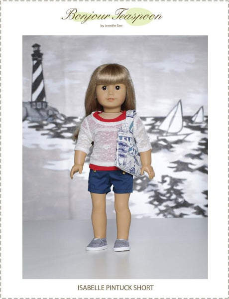 American girl doll isabelle on sale