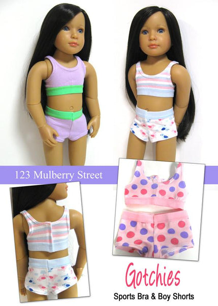 andmary doll mini pants Sサイズ 31369a75dd8a4c17905127c07d2733