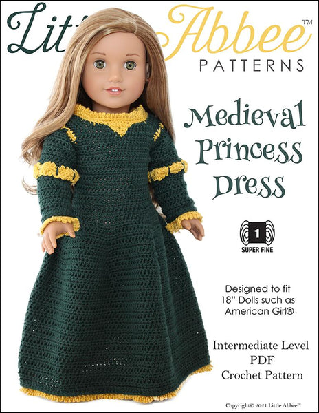 medieval princess dress pattern Medieval Damsel Dress Printable Sewing Pattern Made to Modify Sewing Patterns by Maridah