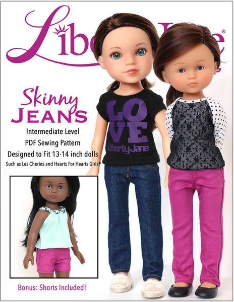 LJC_LC_Skinny_Jeans_Cover_Upda