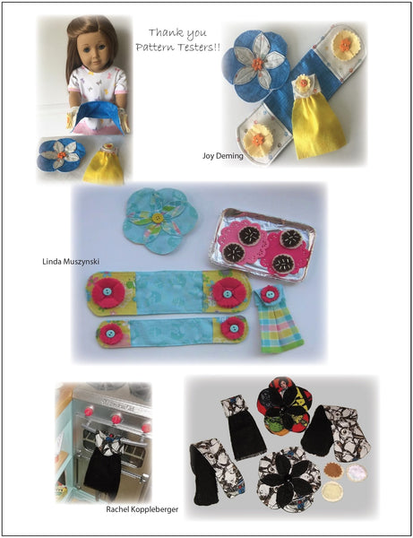 邦楽 DUMMY CHILDREN / IDEAL FLOWER,communicat Flower Garden