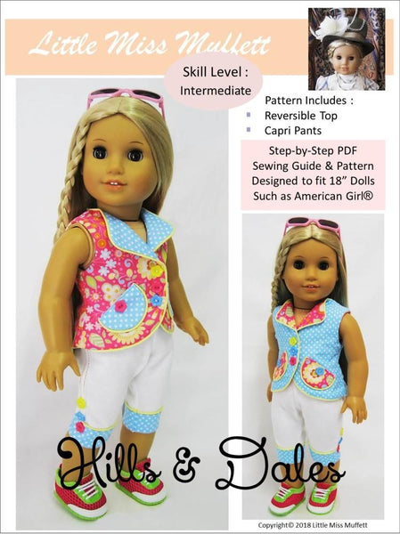 LMM_-_Hills_Dales_-_Cover_-