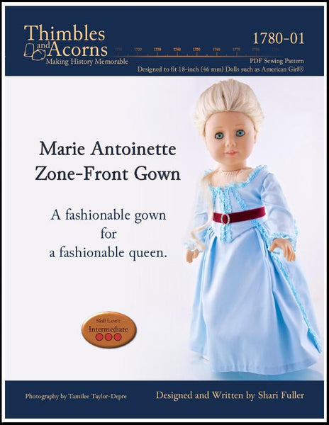 Marie_cover_updated_11-