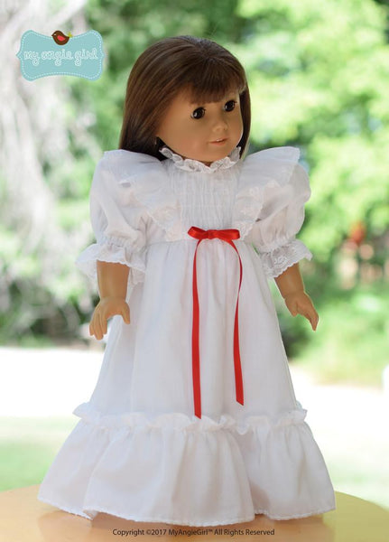 Dress American Girl Products Party Dress Blue Dress For 18 Inch American Girl Doll Dress American Girl Products Party Dress Blue Dress For 18 Inch American Girl Doll