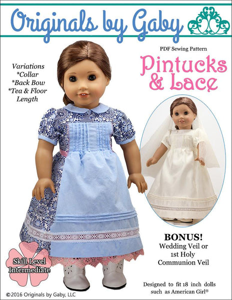 OBG_AG_pintucks_lace_Cover-