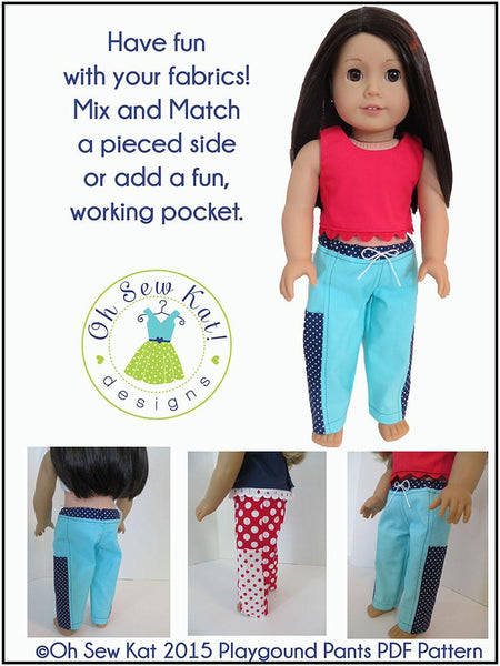 OSK_Playground_Pants_Image_4_g