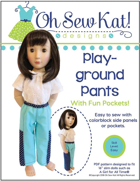 OSK_Playground_Pants_a_grande.