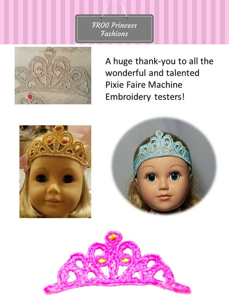 Posh_Princes_Samples_grande.