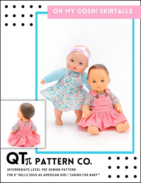 QT_OMGSkirtalls8DollWEB_grande