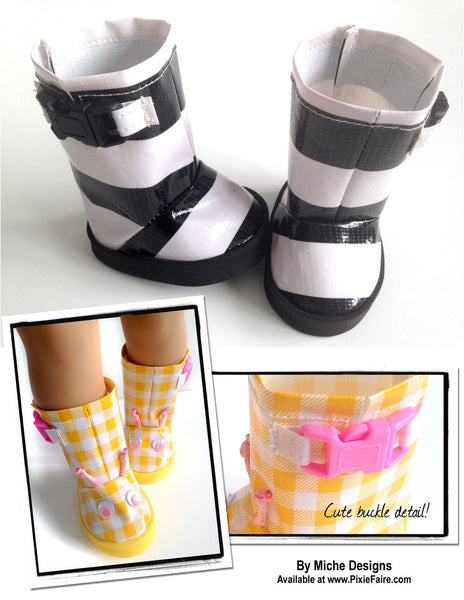 American girl rain boots new arrivals