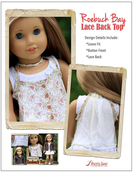 The bay girls clothes discount