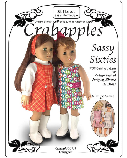 Sassy_Sixties_cover_NEW_grande