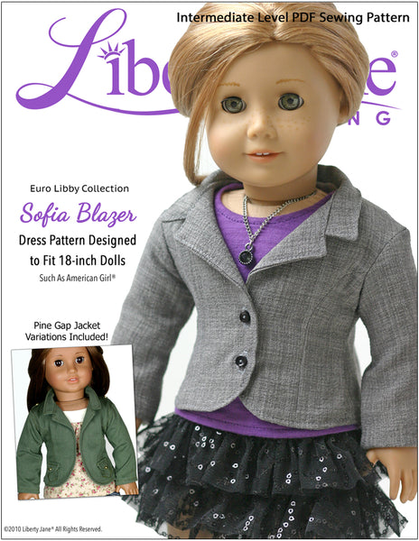 sewing pattern for princess sofia dress Sofia the First: Reverse Applique Knit Dress Sew Pomona