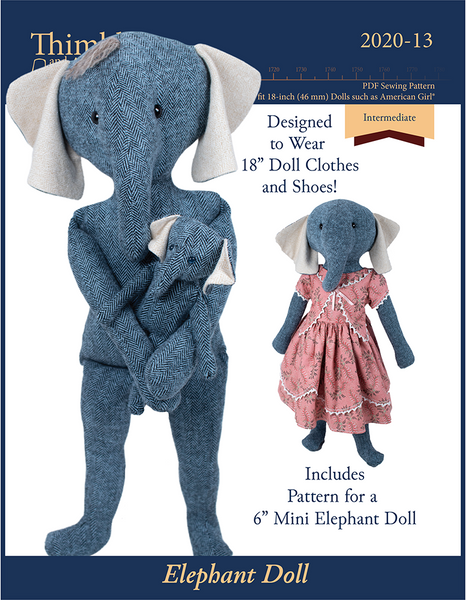 elephanttribal fabricsセットアップ IMG_8446_bf983d12-1d6d-4c74-