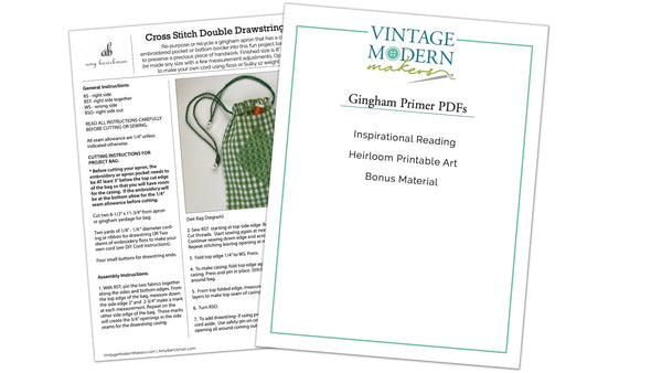 SVG Braided Sandals Files For SWC Course