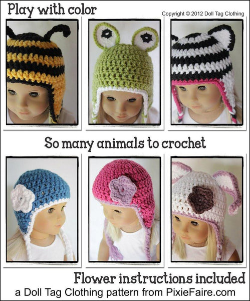animalbeaniecover2bnew_grande.