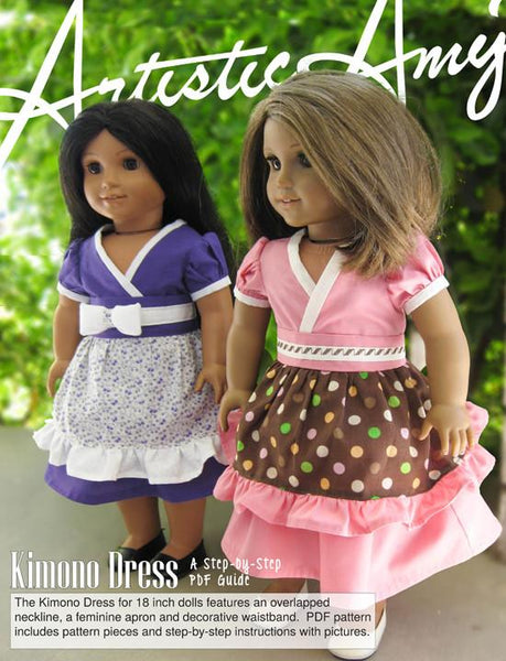 artistic_amy_kimono_cover500_g